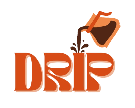 dripsyr.com
